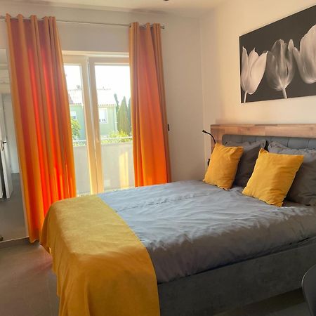 Valkane Beach Apartments PUY 외부 사진