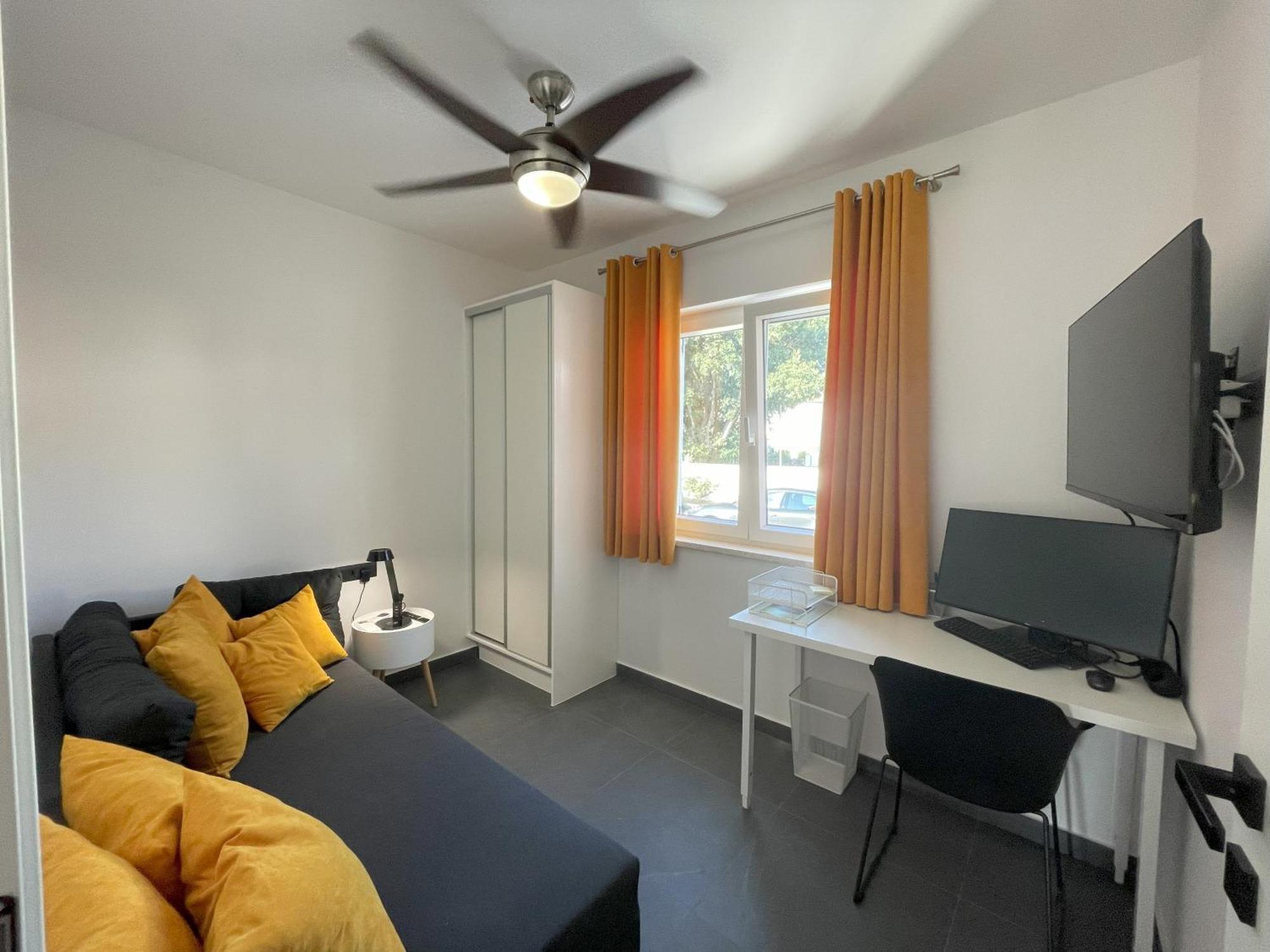 Valkane Beach Apartments PUY 외부 사진
