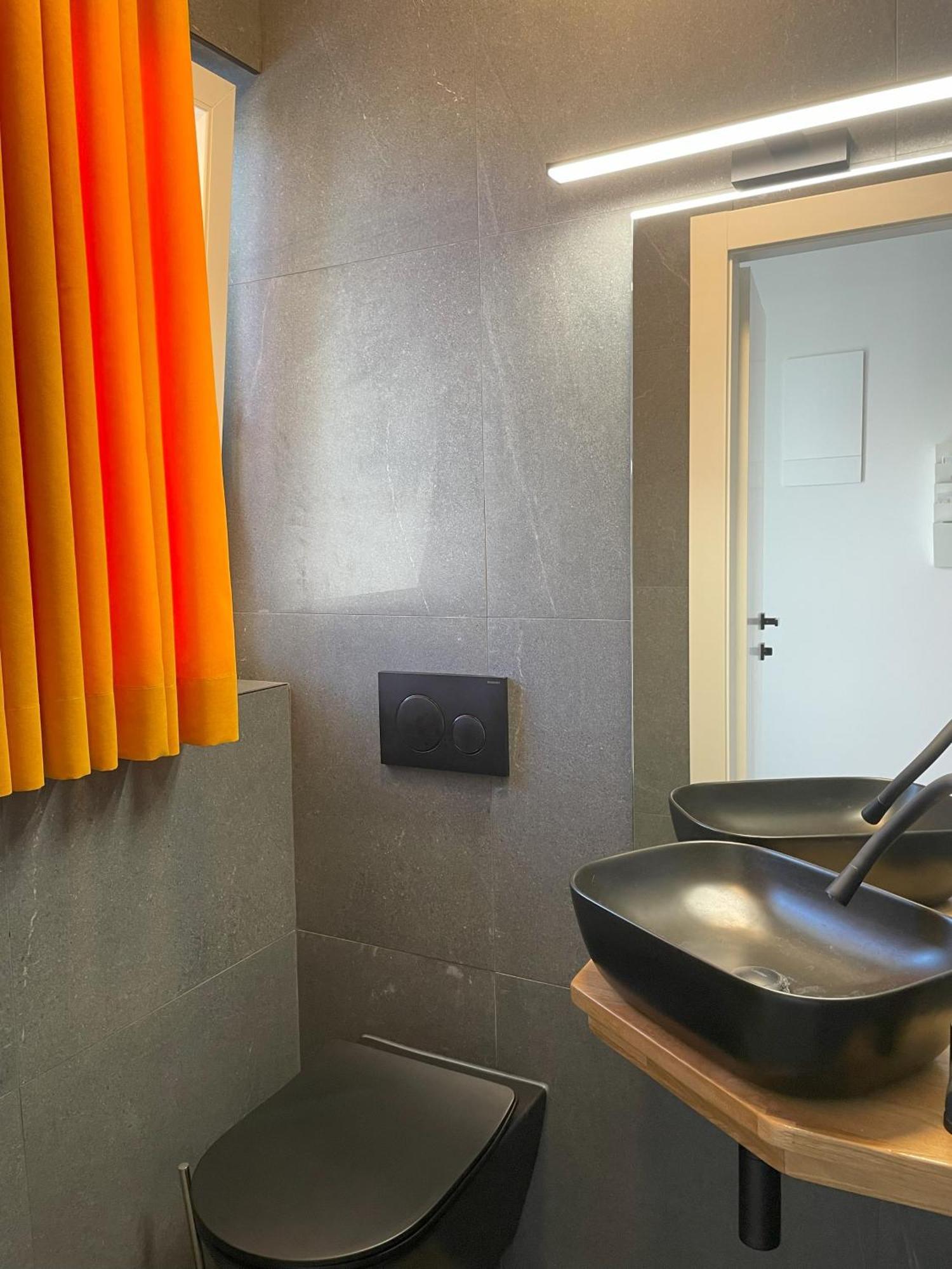 Valkane Beach Apartments PUY 외부 사진