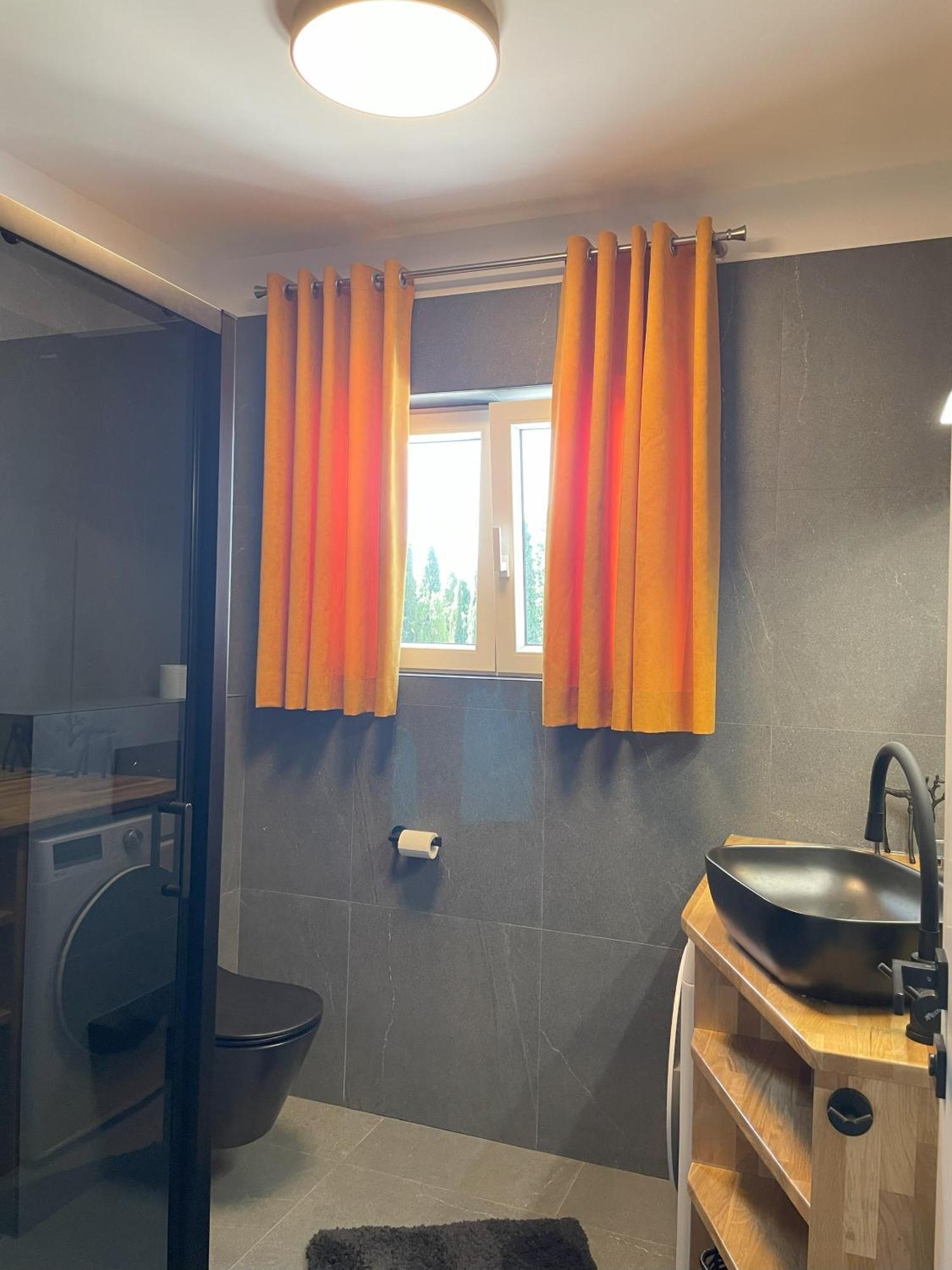 Valkane Beach Apartments PUY 외부 사진