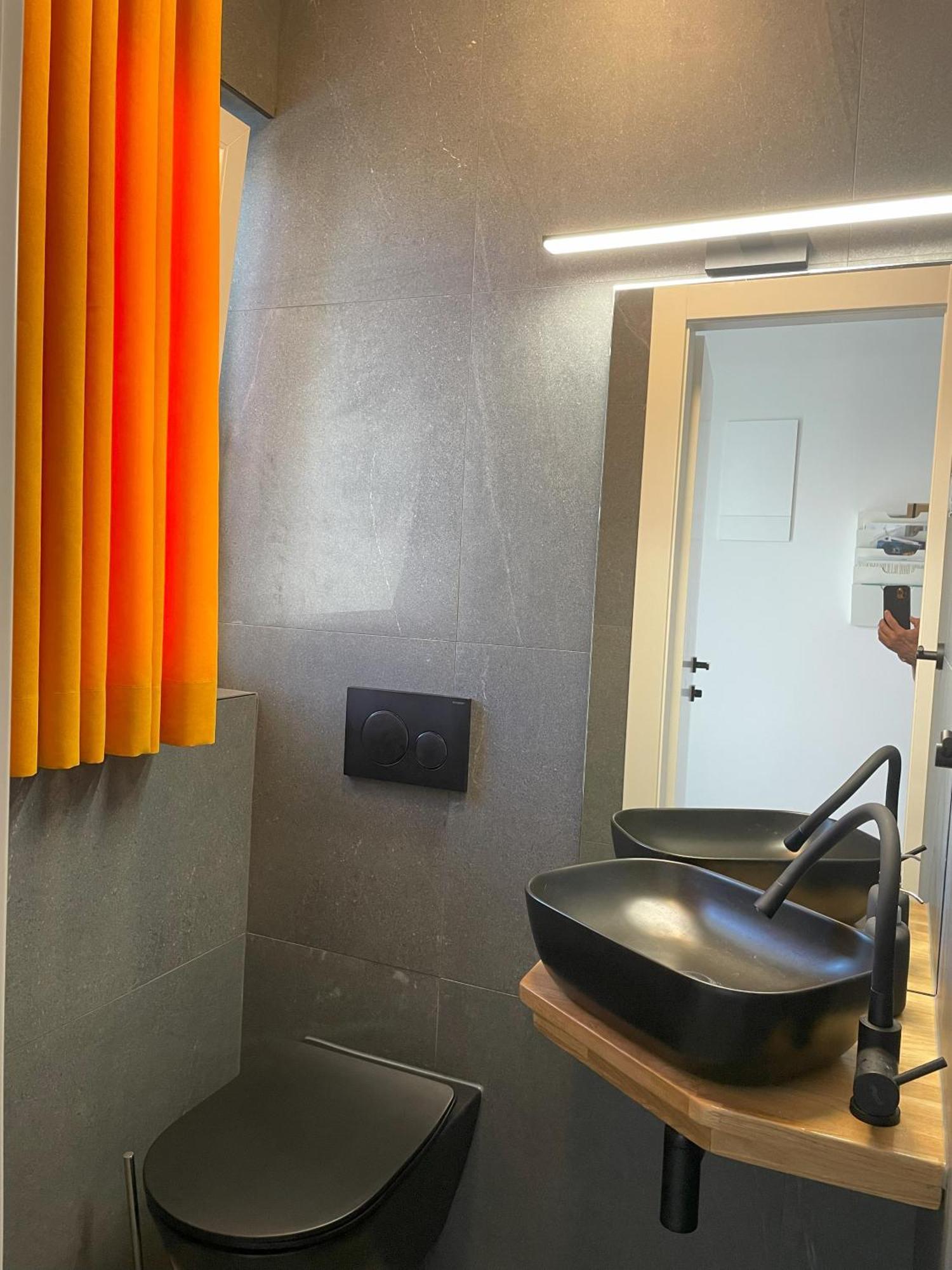 Valkane Beach Apartments PUY 외부 사진