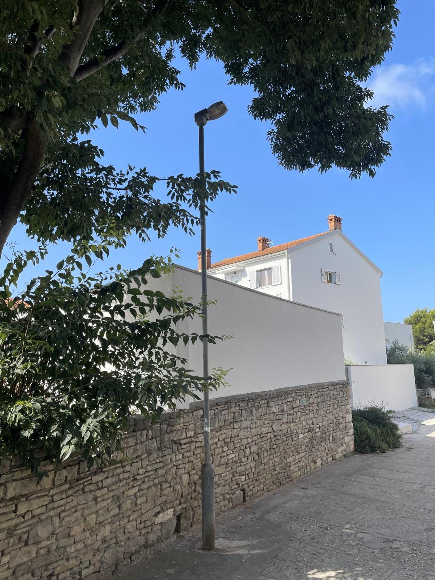 Valkane Beach Apartments PUY 외부 사진
