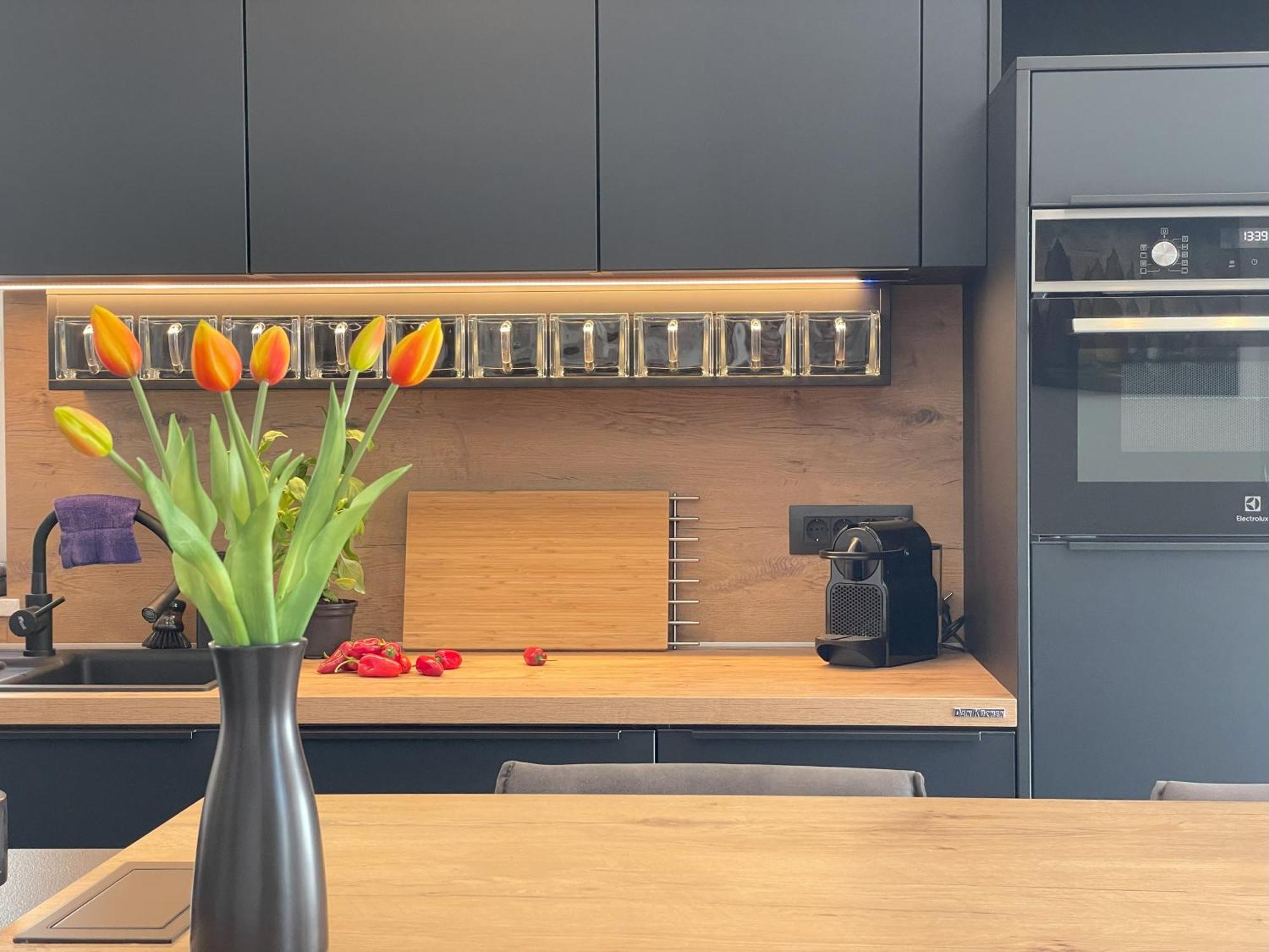 Valkane Beach Apartments PUY 외부 사진